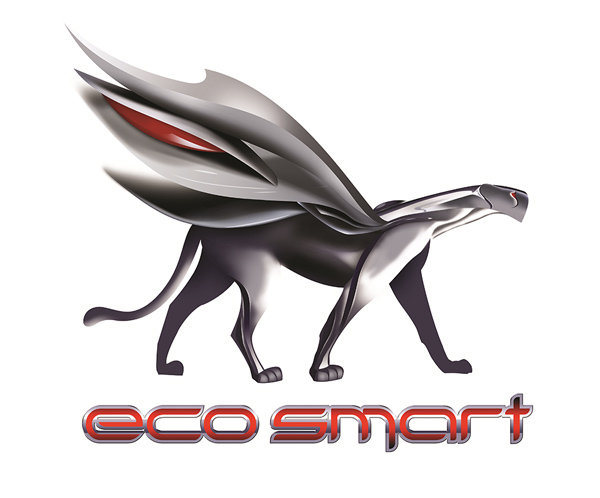 خدمات گستر سپهر گیتی